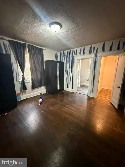 Other - 201 Henry Ave, Nottingham, MD 21236 photo 1 of 7