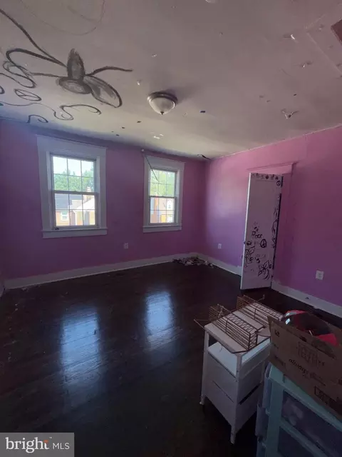 Other - 201 Henry Ave, Nottingham, MD 21236 photo 3 of 7