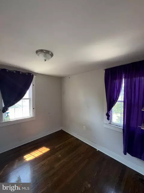 Bedroom - 201 Henry Ave, Nottingham, MD 21236 photo 1 of 1