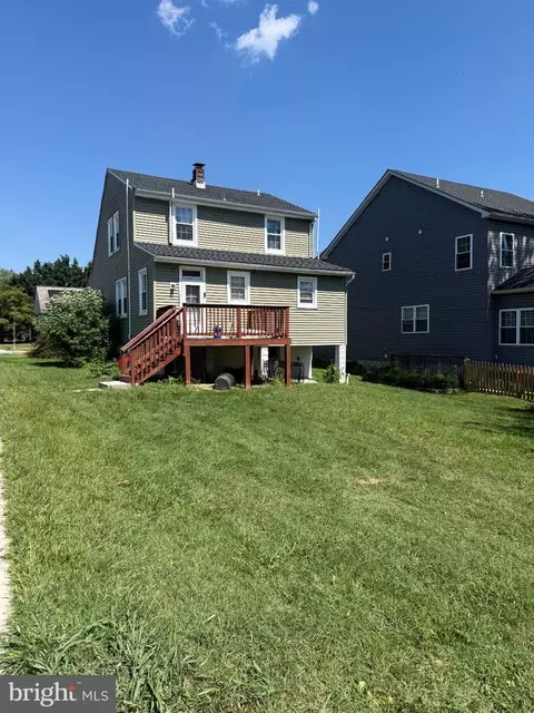 Other - 201 Henry Ave, Nottingham, MD 21236 photo 7 of 7