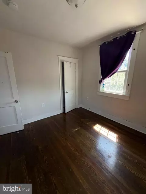 Other - 201 Henry Ave, Nottingham, MD 21236 photo 5 of 7