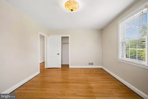 Other - 201 Brandon Rd, Baltimore, MD 21212 photo 5 of 10