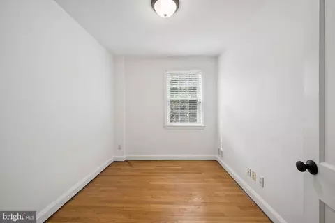 Other - 201 Brandon Rd, Baltimore, MD 21212 photo 7 of 10
