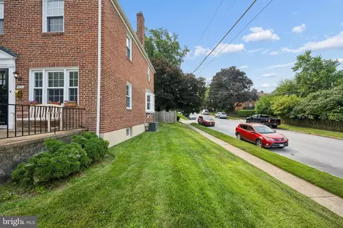 Other - 201 Brandon Rd, Baltimore, MD 21212 photo 10 of 10