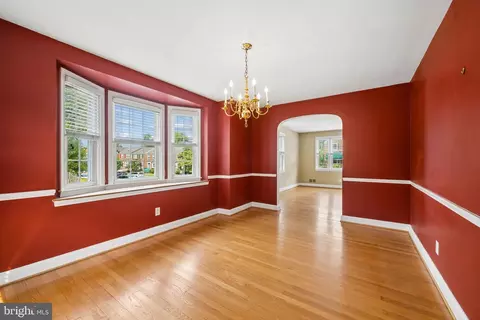 Other - 201 Brandon Rd, Baltimore, MD 21212 photo 3 of 10