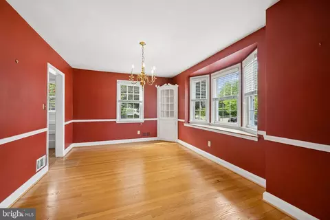 Other - 201 Brandon Rd, Baltimore, MD 21212 photo 1 of 10