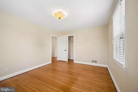 Other - 201 Brandon Rd, Baltimore, MD 21212 photo 4 of 10