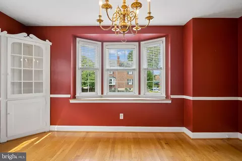 Other - 201 Brandon Rd, Baltimore, MD 21212 photo 2 of 10