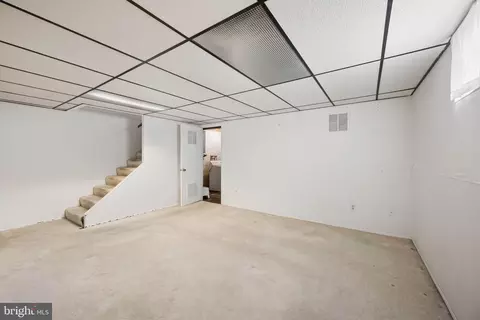Other - 201 Brandon Rd, Baltimore, MD 21212 photo 8 of 10