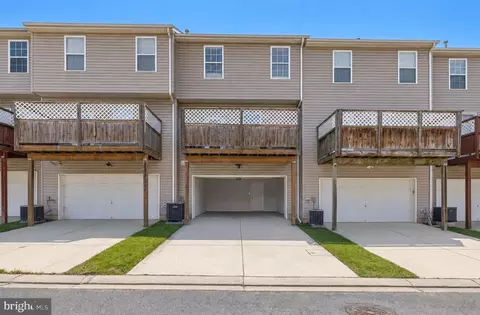 Other - 884 Lowe Rd, Middle River, MD 21220 photo 3 of 5