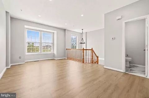 Living - 884 Lowe Rd, Middle River, MD 21220 photo 2 of 2