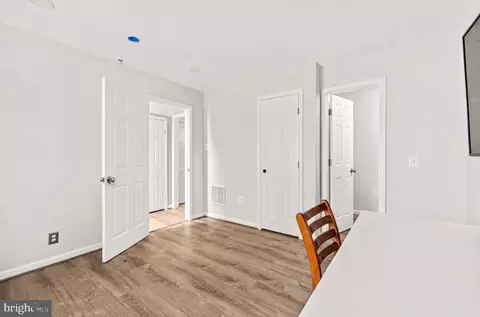 Other - 884 Lowe Rd, Middle River, MD 21220 photo 1 of 5