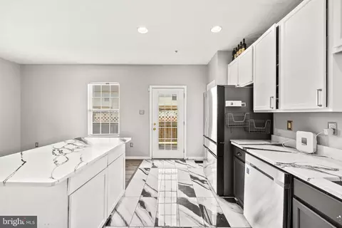 Other - 884 Lowe Rd, Middle River, MD 21220 photo 2 of 5