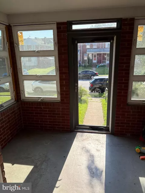 Exterior - 3473 Dunhaven Rd, Dundalk, MD 21222 photo 1 of 1