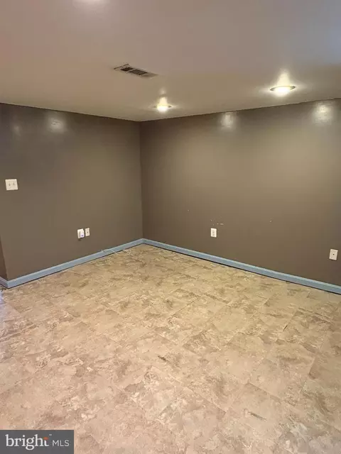 Other - 3473 Dunhaven Rd, Dundalk, MD 21222 photo 5 of 9