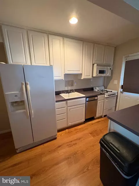 Kitchen - 3473 Dunhaven Rd, Dundalk, MD 21222 photo 1 of 1