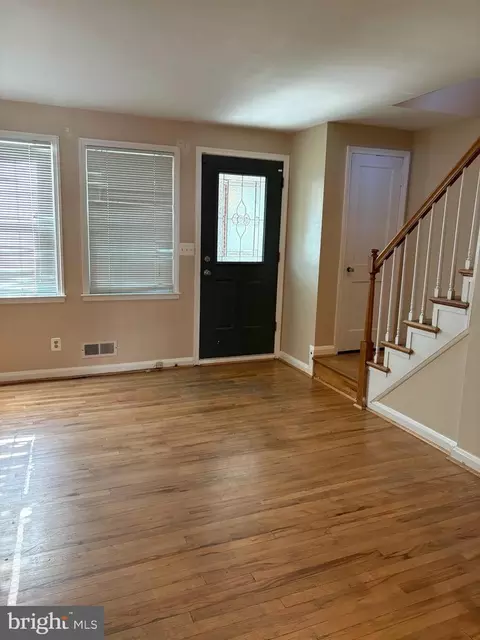 Other - 3473 Dunhaven Rd, Dundalk, MD 21222 photo 2 of 9