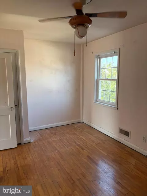 Bedroom - 3473 Dunhaven Rd, Dundalk, MD 21222 photo 1 of 1