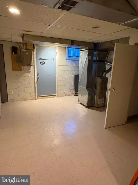 Other - 3473 Dunhaven Rd, Dundalk, MD 21222 photo 7 of 9