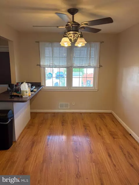Other - 3473 Dunhaven Rd, Dundalk, MD 21222 photo 3 of 9