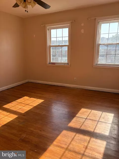 Other - 3473 Dunhaven Rd, Dundalk, MD 21222 photo 4 of 9