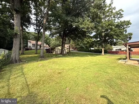 Other - 1418 Spring Ave, Rosedale, MD 21237 photo 4 of 15