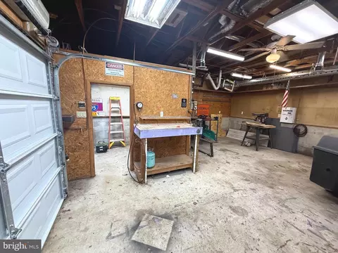Other - 1418 Spring Ave, Rosedale, MD 21237 photo 13 of 15
