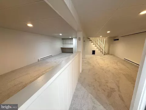 Other - 1418 Spring Ave, Rosedale, MD 21237 photo 12 of 15