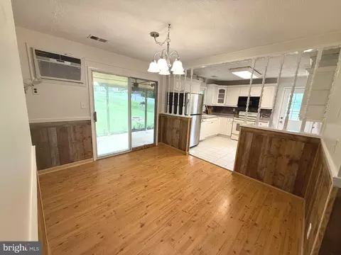 Dining - 1418 Spring Ave, Rosedale, MD 21237 photo 1 of 1