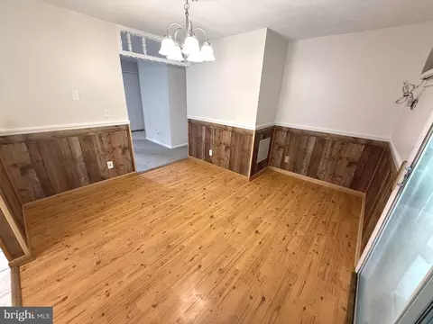 Other - 1418 Spring Ave, Rosedale, MD 21237 photo 7 of 15
