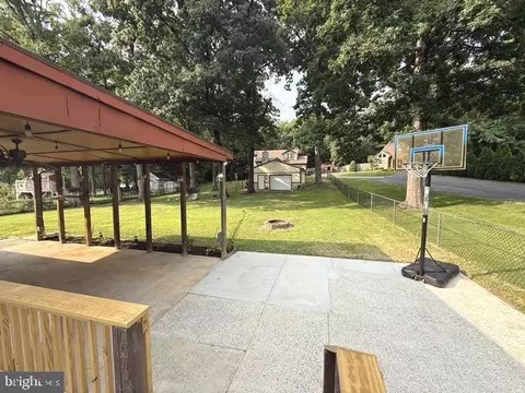 Other - 1418 Spring Ave, Rosedale, MD 21237 photo 3 of 15