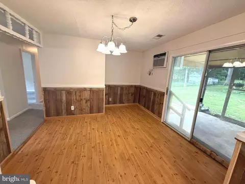 Other - 1418 Spring Ave, Rosedale, MD 21237 photo 9 of 15