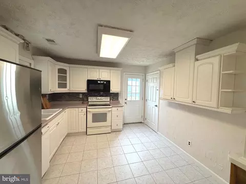 Other - 1418 Spring Ave, Rosedale, MD 21237 photo 6 of 15
