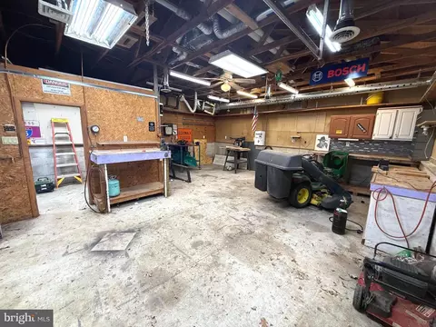Other - 1418 Spring Ave, Rosedale, MD 21237 photo 15 of 15