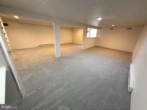 Other - 1418 Spring Ave, Rosedale, MD 21237 photo 11 of 15