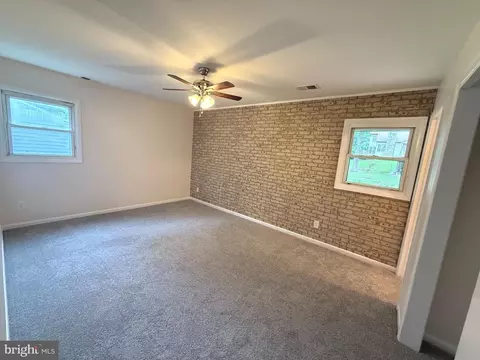 Living - 1418 Spring Ave, Rosedale, MD 21237 photo 6 of 8