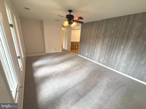 Living - 1418 Spring Ave, Rosedale, MD 21237 photo 3 of 8