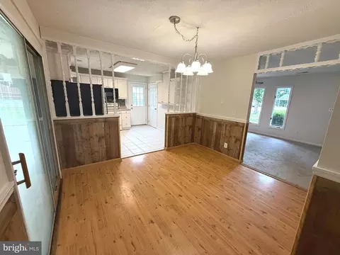 Other - 1418 Spring Ave, Rosedale, MD 21237 photo 8 of 15