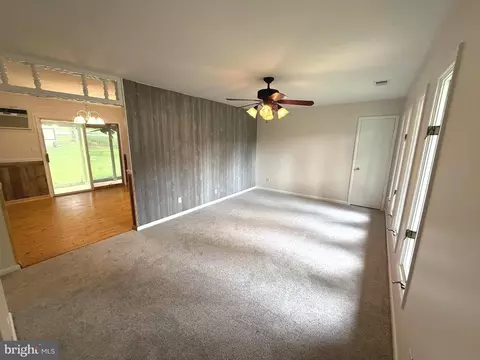 Living - 1418 Spring Ave, Rosedale, MD 21237 photo 1 of 8