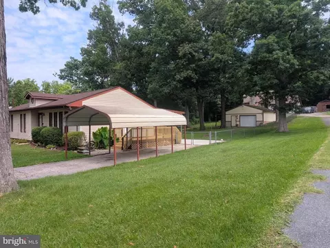 Other - 1418 Spring Ave, Rosedale, MD 21237 photo 2 of 15