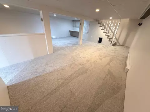 Living - 1418 Spring Ave, Rosedale, MD 21237 photo 8 of 8