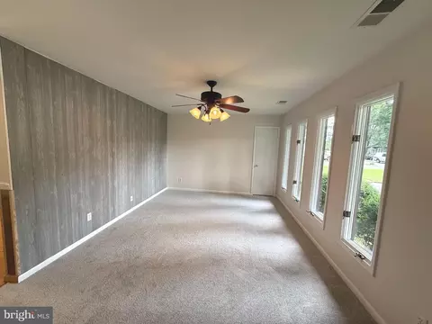 Living - 1418 Spring Ave, Rosedale, MD 21237 photo 4 of 8