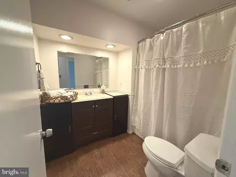 Bath - 1418 Spring Ave, Rosedale, MD 21237 photo 2 of 3