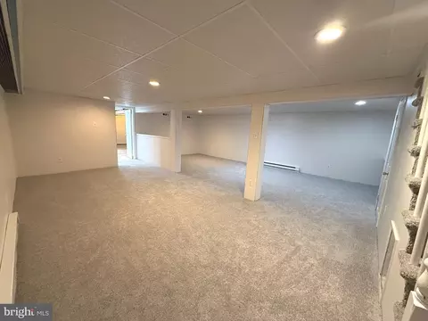 Other - 1418 Spring Ave, Rosedale, MD 21237 photo 10 of 15