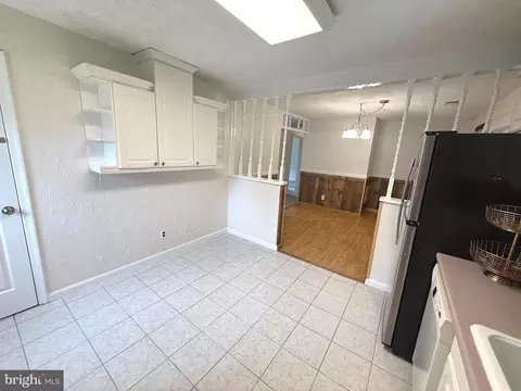 Other - 1418 Spring Ave, Rosedale, MD 21237 photo 5 of 15