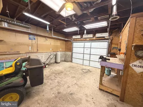 Other - 1418 Spring Ave, Rosedale, MD 21237 photo 14 of 15