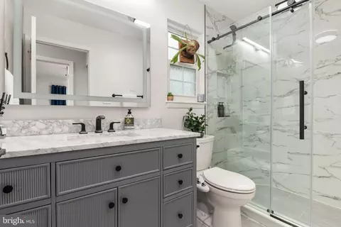 Bath - 8 Eva Ct, Middle River, MD 21220 photo 1 of 2