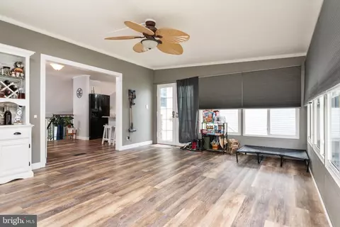 Other - 8 Eva Ct, Middle River, MD 21220 photo 5 of 10
