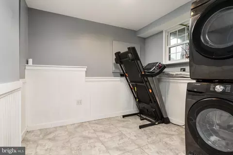 Other - 8 Eva Ct, Middle River, MD 21220 photo 8 of 10
