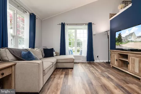 Living - 8 Eva Ct, Middle River, MD 21220 photo 1 of 1